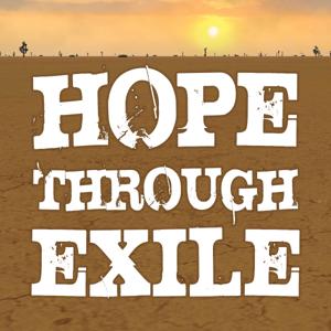 Hope Through Exile