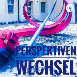 Perspektiven Wechsel