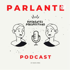 PARLANTE