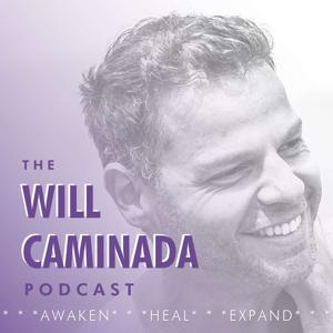 The Will Caminada Podcast