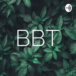 BBT