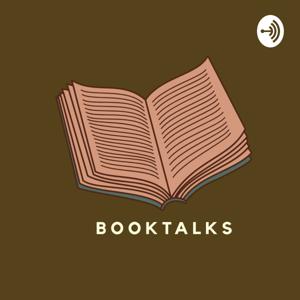Midnightsplit Booktalks