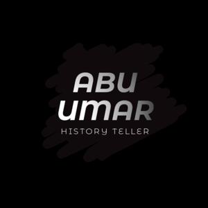 Abu Umar History Teller