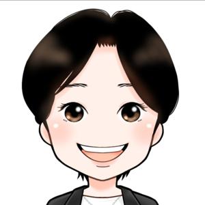 日経新聞の雑学（こまラジオ）