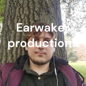 Earwaker productions