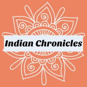 Indian Chronicles