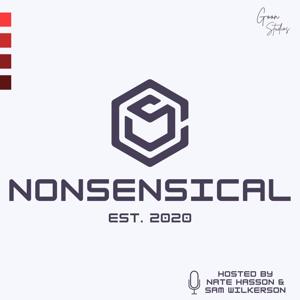 The Nonsensical Podcast