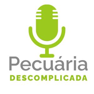 Pecuária Descomplicada