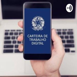 CTPS Digital