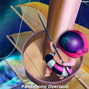 Pandebono Overseas