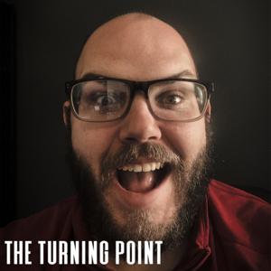 The Turning Point