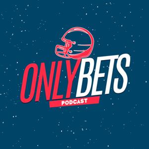 Only Bets