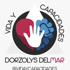 Vida y Capacidades con Dorzolys Del Mar