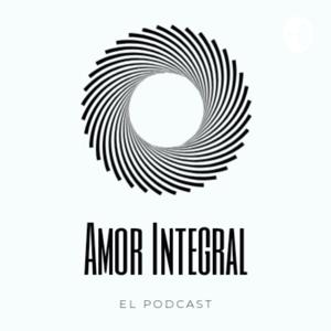 Amor Integral