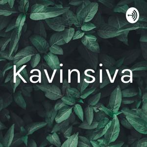 Kavinsiva