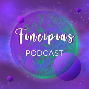 Fincipias