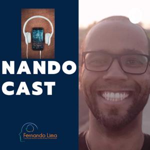 NandoCast