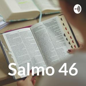 Salmo 46