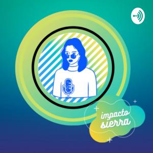 Impacto Sierra