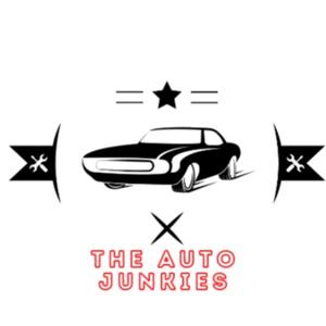 TheAutoJunkies