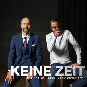 Keine Zeit