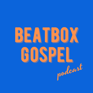 Beatbox Gospel