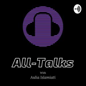 All-Talks