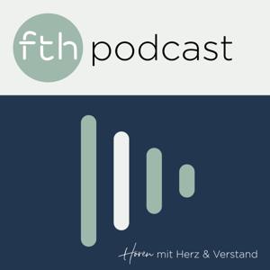 FTHpodcast by Freie Theologische Hochschule Gießen