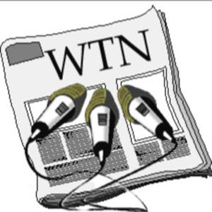 Woking TN Podcast