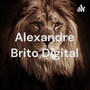 Alexandre Brito Digital
