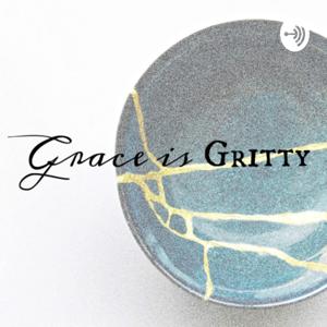 Grace is Gritty