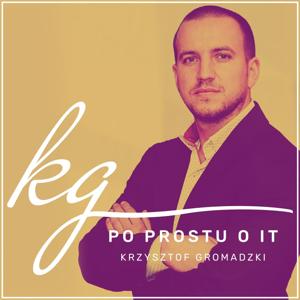 Po prostu o IT