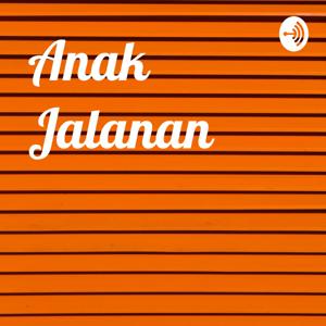 Anak Jalanan