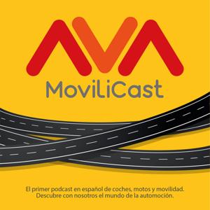 MoviliCast