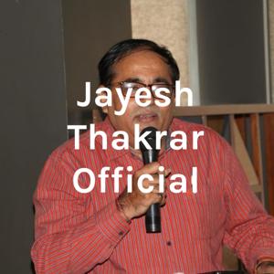 Jayesh Thakrar Official