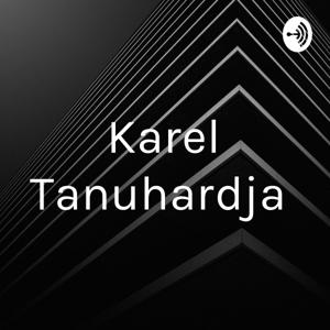 Karel Tanuhardja