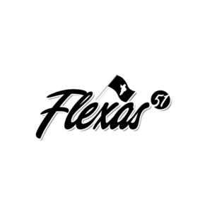 Flexas51