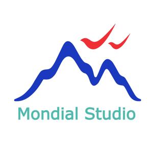 Mondial Studio