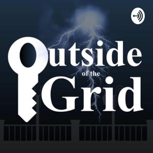 Outside of the Grid