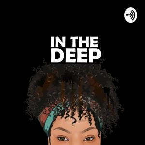 In The Deep