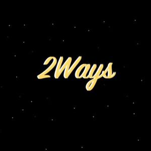 2 Ways