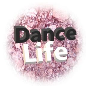 Dance Life