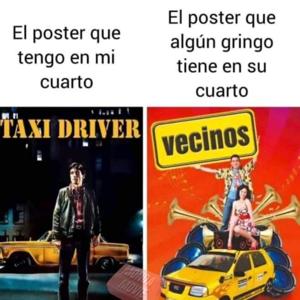 Hablemos de cine