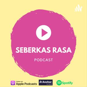 Seberkas Rasa