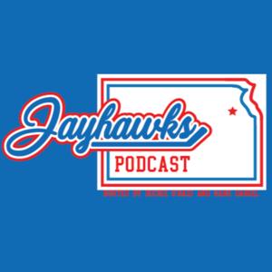 Jayhawk Hockey Podcast