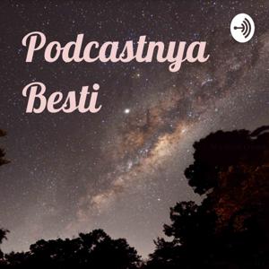 Podcastnya Besti