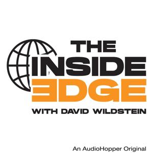 The Inside Edge