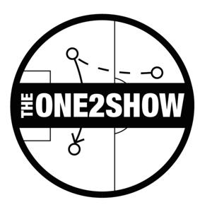 THEONE2SHOW