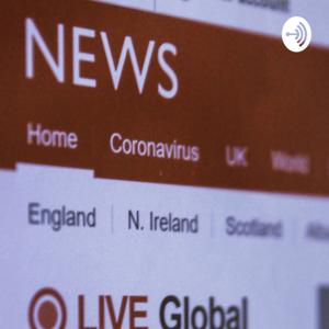 News And Views