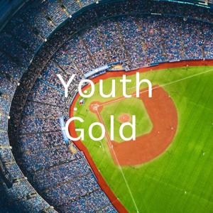 Youth Gold